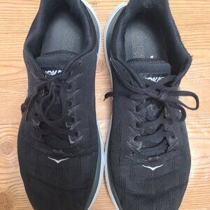 HOKA Mach 4 Size US 12 (USED)